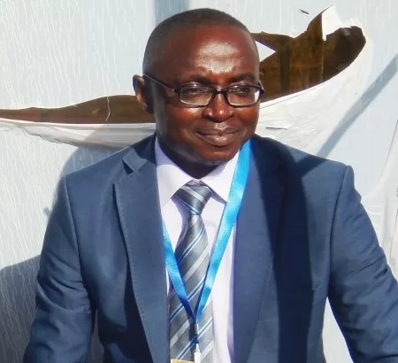 Ums de Loum : l&rsquo;entraineur viré pour avoir fait honte au président