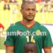 France – Cameroun [2000] : Joel Epalle se souvient
