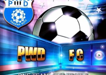 Pwd de Bamenda lâché par ses élites