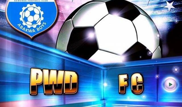 Pwd de Bamenda lâché par ses élites