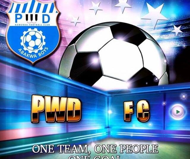 Pwd de Bamenda lâché par ses élites