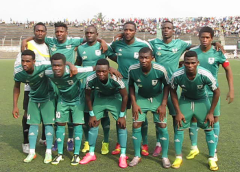 Ligue des champions: Union vise une place au sommet