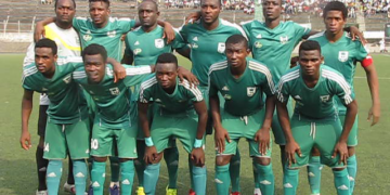 Ligue des champions: Union vise une place au sommet