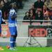 FC Porto: un douzième pour Aboubakar