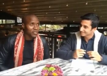 Turquie : Nguemo particpe au concours de la Francophonie