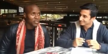 Turquie : Nguemo particpe au concours de la Francophonie