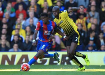 PL : Song et Bassong en noir et blanc, Nyom en couleur