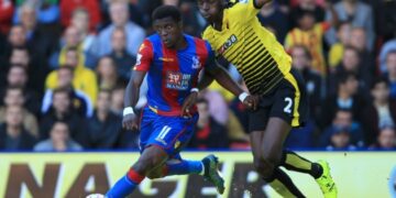 PL : Song et Bassong en noir et blanc, Nyom en couleur