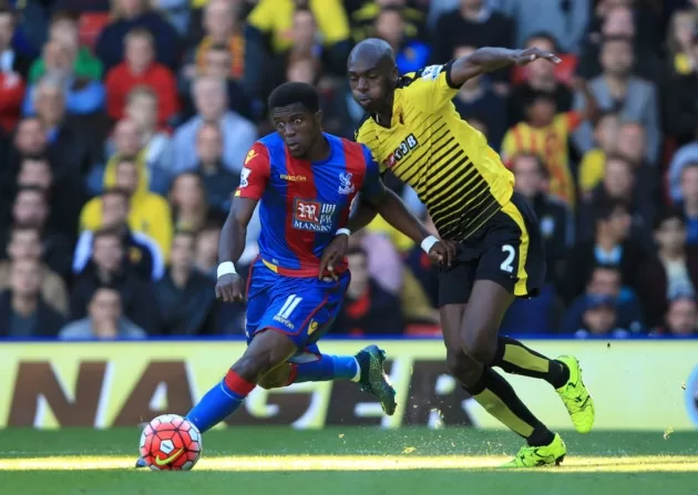 PL : Song et Bassong en noir et blanc, Nyom en couleur