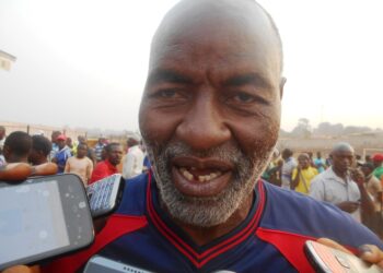 Bamboutos – Astres (3-1) : Les réactions