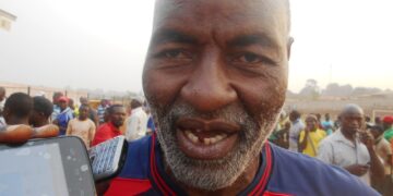 Bamboutos – Astres (3-1) : Les réactions