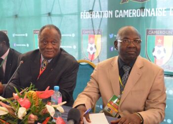 Abdouraman donne des insomnies à Tombi