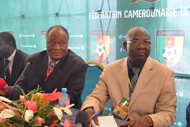 Abdouraman donne des insomnies à Tombi