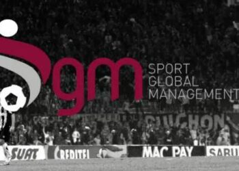 Gaël Mahe :  » Claude Le Roy était le meilleur des candidats « 