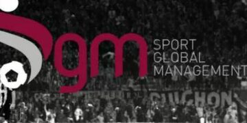 Gaël Mahe :  » Claude Le Roy était le meilleur des candidats « 