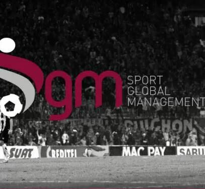 Gaël Mahe :  » Claude Le Roy était le meilleur des candidats « 