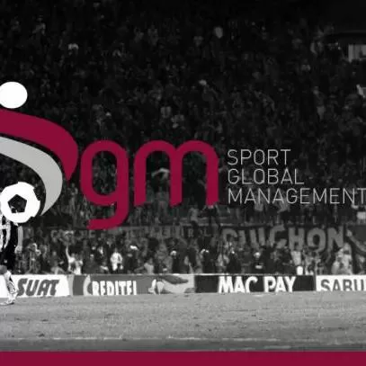 Gaël Mahe : » Claude Le Roy était le meilleur des candidats «