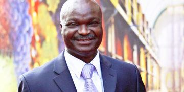 Hugo Broos: Roger Milla, homme fort du « clan »