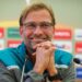 Liverpool: Jürgen Klopp a fait une bonne affaire pour Matip