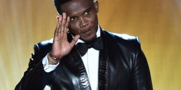 Revenge Porn : Eto’o marque un but à Nathalie Koah