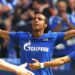 Joel Matip: Un contrat en or à Liverpool