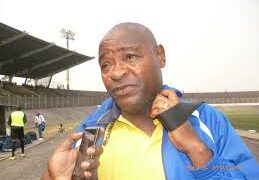 Dynamo: Bille Tanga claque la porte