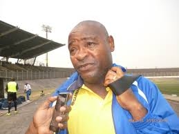 Dynamo: Bille Tanga claque la porte