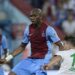 Trabzonspor promet 5 millions d’euros à Stéphane Mbia