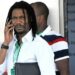 Lions A’ : Rigobert Song nommé entraîneur