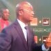 Roger Milla: Ça sort comme ça sort  [vidéo]