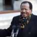 CAN 2016 : Paul Biya nomme Tombi au Comité central d’organisation