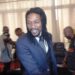 Rigobert Song : « Le moment est peut-être venu pour moi de… »
