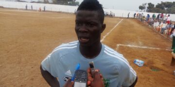 Canon – Union: Réactions des joueurs