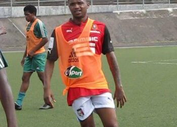 USD : Avec Eto’o face à la Panthère du Ndé ?