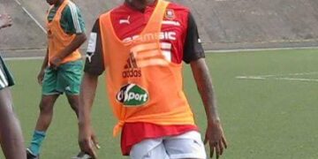 USD : Avec Eto’o face à la Panthère du Ndé ?