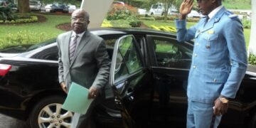 LFPC : un million FCFA pour être candidat