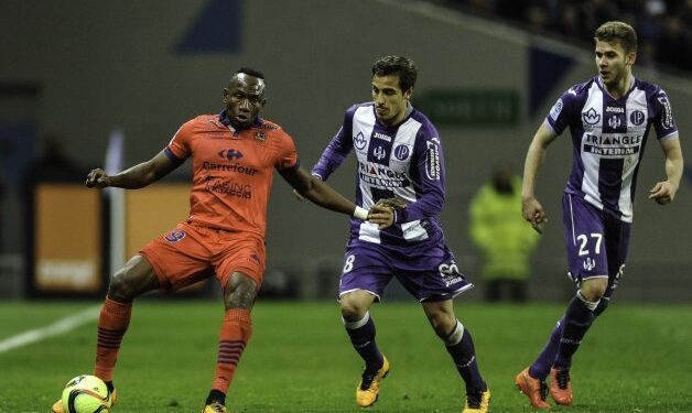 Ligue 1 : Zoua plus efficace que Zlatan dans les duels