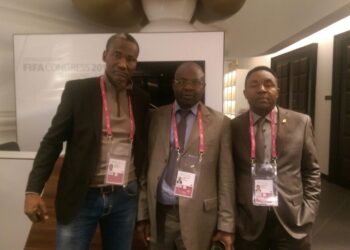 Tombi à Zurich, la fédération fait le point