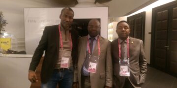 Tombi à Zurich, la fédération fait le point