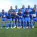 Coupe de la Caf: New Stars prêt à affronter Renaissance du Tchad