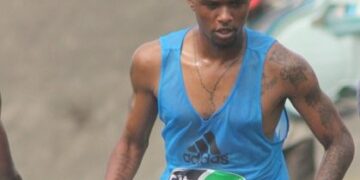 Union: Comment se sont comportés Eto&rsquo;o et Balogog?