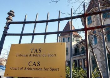 Affaire Fecafoot – Etoile Filante : la FIFA va peser lourd