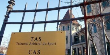 Affaire Fecafoot – Etoile Filante : la FIFA va peser lourd