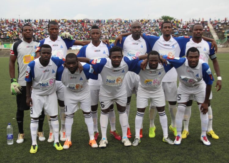 Football camerounais, de la médiocrité à l&rsquo;état pur