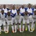 Football camerounais, de la médiocrité à l&rsquo;état pur