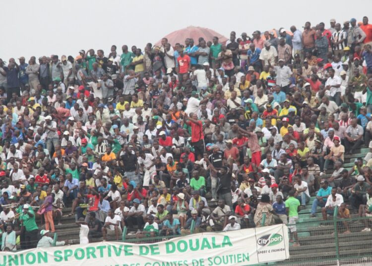 Union: Congrès électif le 13 mars