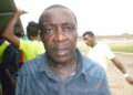 charlemagne_mbongo_coach_de_les_astres_de_douala_.jpg