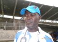 christian_nyonseck_coach_dac_2000_.jpg
