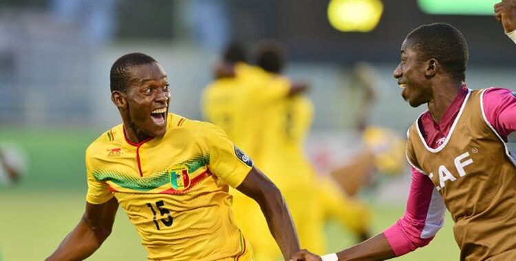 CHAN 2016: Une finale RDC – Mali