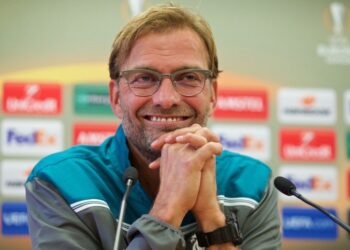 Liverpool: Jürgen Klopp a fait une bonne affaire pour Matip